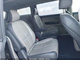 KIA SEDONA SX KNDMC5C1OF6****** снимка
