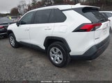 TOYOTA RAV4 LE 2T3H1RFV9KC****** снимка
