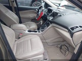 FORD ESCAPE SEL 1FMCU9HX5DU****** fotografie