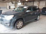 CHEVROLET EQUINOX LTZ 2CNALFEW9A6****** снимка