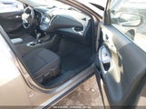 CHEVROLET MALIBU FWD LS 1G1ZB5ST4SF****** fotografie