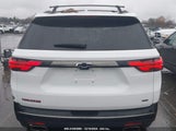 CHEVROLET TRAVERSE AWD PREMIER 1GNEVKKW5PJ****** fotografie