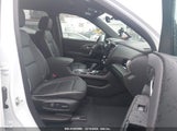 CHEVROLET TRAVERSE AWD PREMIER 1GNEVKKW5PJ****** fotografie