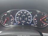 CHEVROLET TRAVERSE AWD PREMIER 1GNEVKKW5PJ****** fotografie