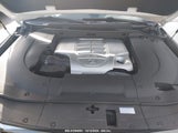 Lexus Lx 570 JTJHY7AX1E4156822 снимка