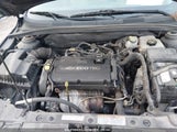 CHEVROLET CRUZE LS AUTO 1G1PA5SH6F7****** снимка