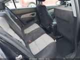 CHEVROLET CRUZE LS AUTO 1G1PA5SH6F7****** снимка