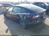 TESLA MODEL 3 STANDARD RANGE PLUS REAR-WHEEL DRIVE 5YJ3E1EA2MF877733 снимка