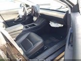 TESLA MODEL 3 STANDARD RANGE PLUS REAR-WHEEL DRIVE 5YJ3E1EA2MF877733 снимка