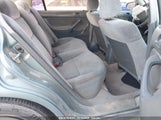 HONDA CIVIC VALUE PACKAGE 2HGEJ6616YH598853 снимка