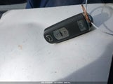 MAZDA CX-5 GRAND TOURING JM3KE4DY3F0483629 снимка