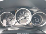 MAZDA CX-5 GRAND TOURING JM3KE4DY3F0483629 снимка