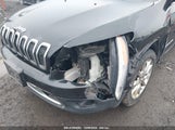 JEEP CHEROKEE LIMITED 1C4PJLDS9FW****** снимка