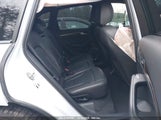 AUDI Q5 3.0T PREMIUM PLUS WA1D7AFP7GA151732 снимка
