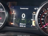 JEEP WRANGLER UNLIMITED RUBICON 4X4 1C4HJXFG7KW****** photo
