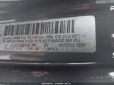 JEEP WRANGLER UNLIMITED RUBICON 4X4 1C4HJXFG7KW****** photo