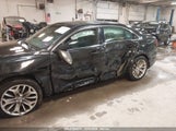 FORD TAURUS LIMITED 1FAHP2F80FG116165 снимка