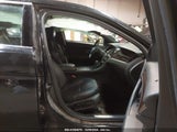 FORD TAURUS LIMITED 1FAHP2F80FG116165 снимка