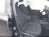 VOLKSWAGEN JETTA 1.4T S 3VW267AJ2GM348796 fotografie