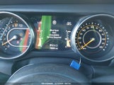 Jeep Wrangler Unlimited Sahara 4X4 1C4HJXEN9KW509839 photo