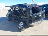 KIA SOUL + KNDJT2A62D7750216 снимка