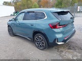 BMW X1 XDRIVE28I WBX73EF0XP5X42769 снимка