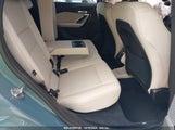 BMW X1 XDRIVE28I WBX73EF0XP5X42769 снимка