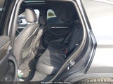 BMW X1 XDRIVE28I WBXHT3C39H5F68558 снимка