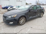 KIA OPTIMA EX 5XXGN4A7XFG499299 снимка