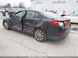 KIA OPTIMA EX 5XXGN4A7XFG499299 снимка