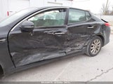 KIA OPTIMA EX 5XXGN4A7XFG499299 снимка