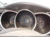 KIA OPTIMA EX 5XXGN4A7XFG499299 снимка