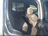NISSAN XTERRA S 5N1AN08U37C****** снимка