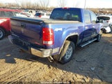 GMC SIERRA 1500 SLE 3GTRKVE32AG229066 снимка