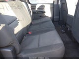 GMC SIERRA 1500 SLE 3GTRKVE32AG229066 снимка