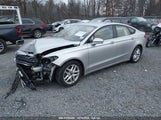 Ford Fusion Se 1FA6P0H7XG5118678 снимка