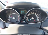 FORD FIESTA SE 3FADP4BJ4KM160172 fotografie