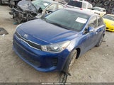 KIA RIO S 3KPA24AD2LE338793 снимка