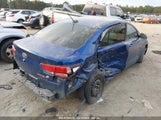 KIA RIO S 3KPA24AD2LE338793 снимка
