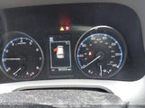 TOYOTA RAV4 XLE 2T3RFREV8HW****** fotografie