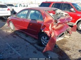 TOYOTA COROLLA S 1NXBR30E48Z****** снимка