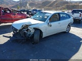 LEXUS GS 300 JT8BD69S150****** fotografie