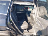 CADILLAC XT6 LUXURY 1GYKPAR46PZ****** снимка