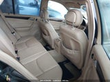 MERCEDES-BENZ C 240 WDBRH81J83F****** снимка