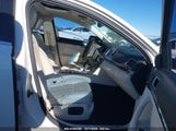 LINCOLN MKS 1LNHM93RX9G618156 снимка