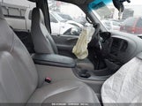 FORD EXPEDITION XLT 1FMRU1564YL****** снимка
