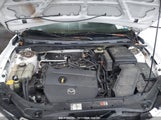 MAZDA MAZDA3 I JM1BK12G461****** fotografie