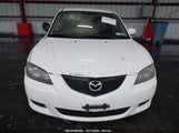 MAZDA MAZDA3 I JM1BK12G461****** снимка