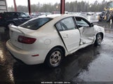 MAZDA MAZDA3 I JM1BK12G461****** снимка