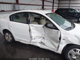 MAZDA MAZDA3 I JM1BK12G461****** снимка